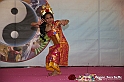 VBS_4902 - Festival dell'Oriente 2022